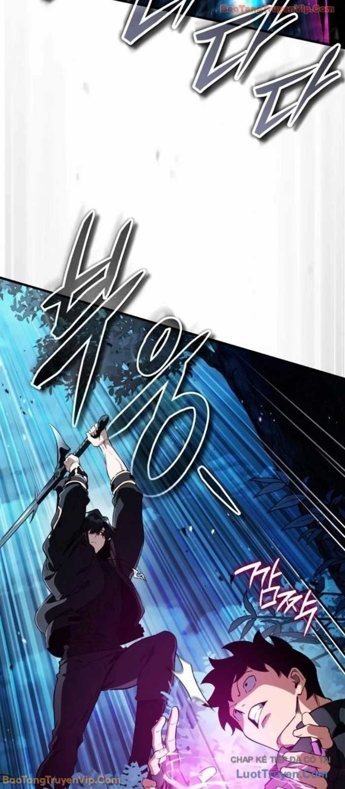 Phát Sóng Của Siêu Việt Giả Chapter 21 - 36