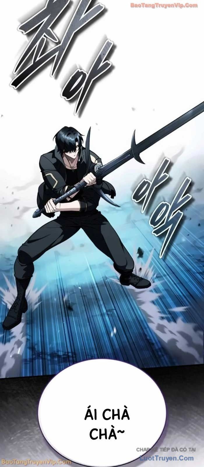 Phát Sóng Của Siêu Việt Giả Chapter 21 - 39