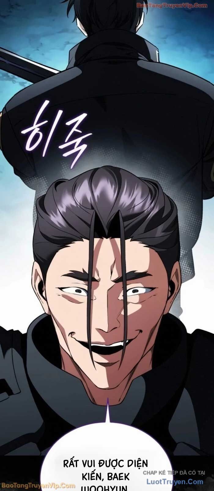 Phát Sóng Của Siêu Việt Giả Chapter 21 - 41