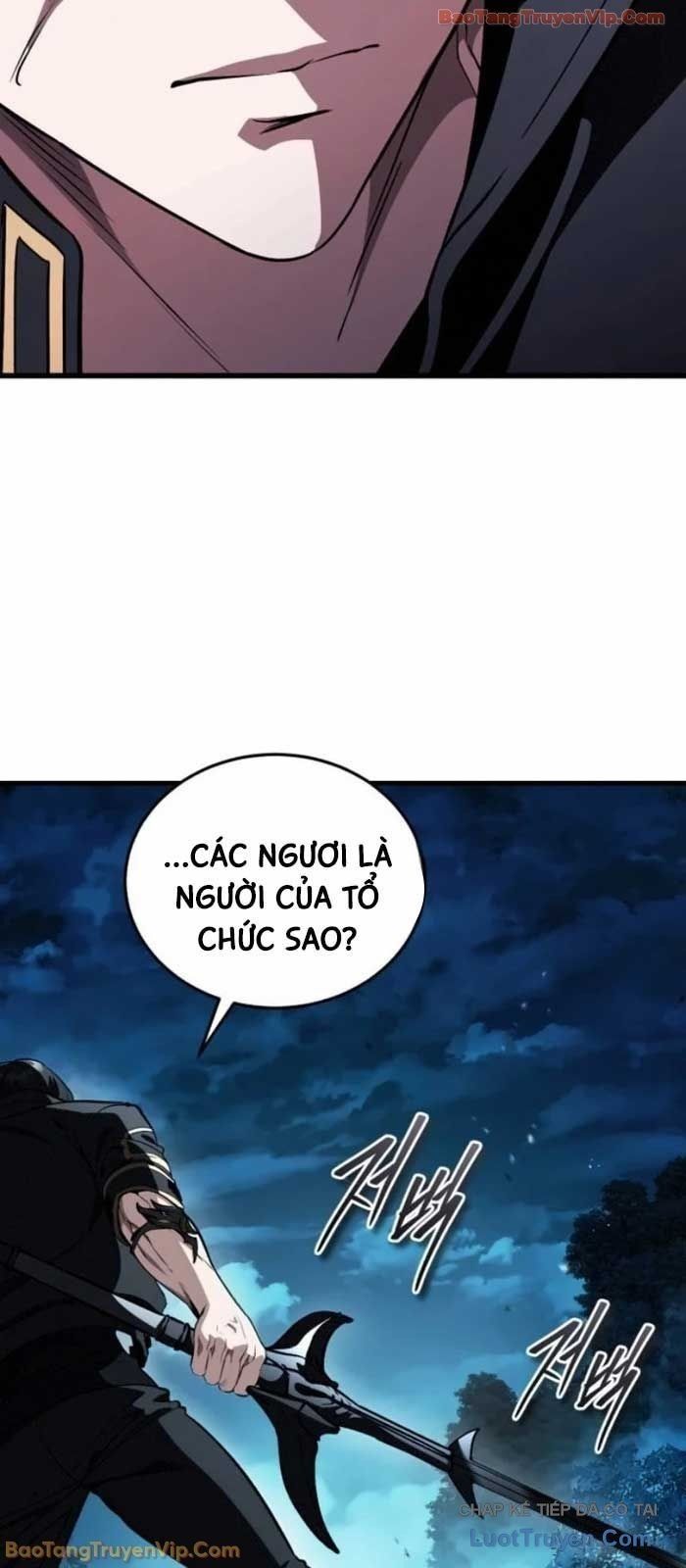 Phát Sóng Của Siêu Việt Giả Chapter 21 - 43