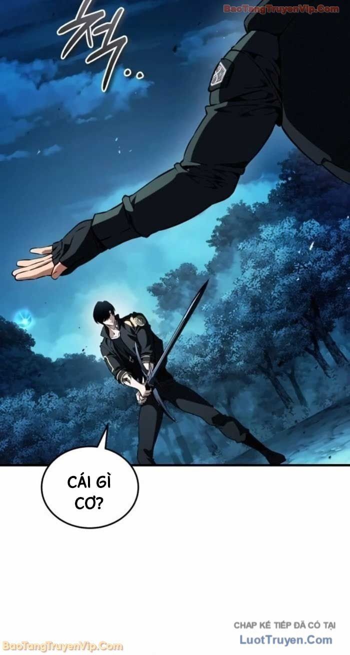 Phát Sóng Của Siêu Việt Giả Chapter 21 - 45