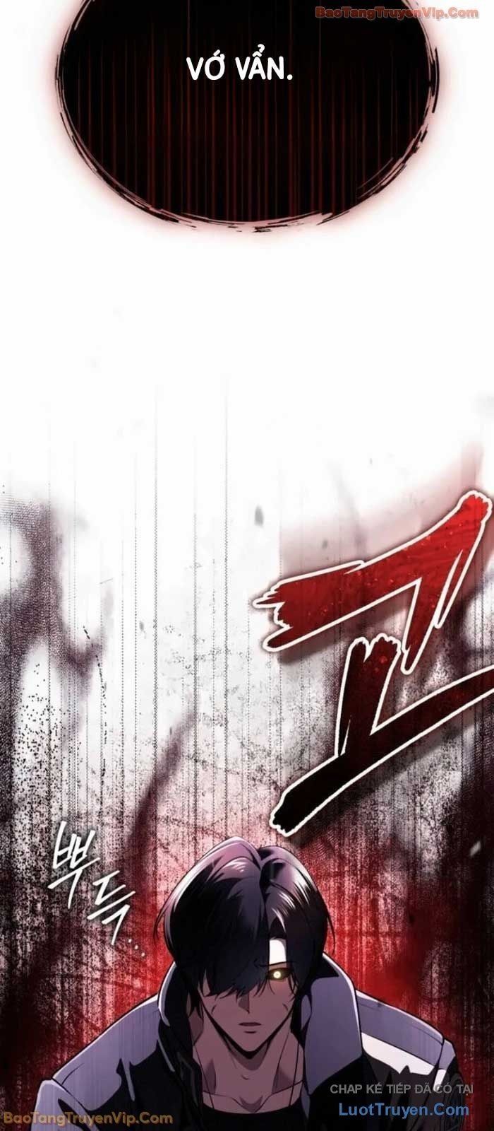 Phát Sóng Của Siêu Việt Giả Chapter 21 - 47