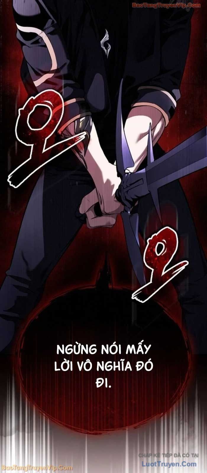 Phát Sóng Của Siêu Việt Giả Chapter 21 - 48