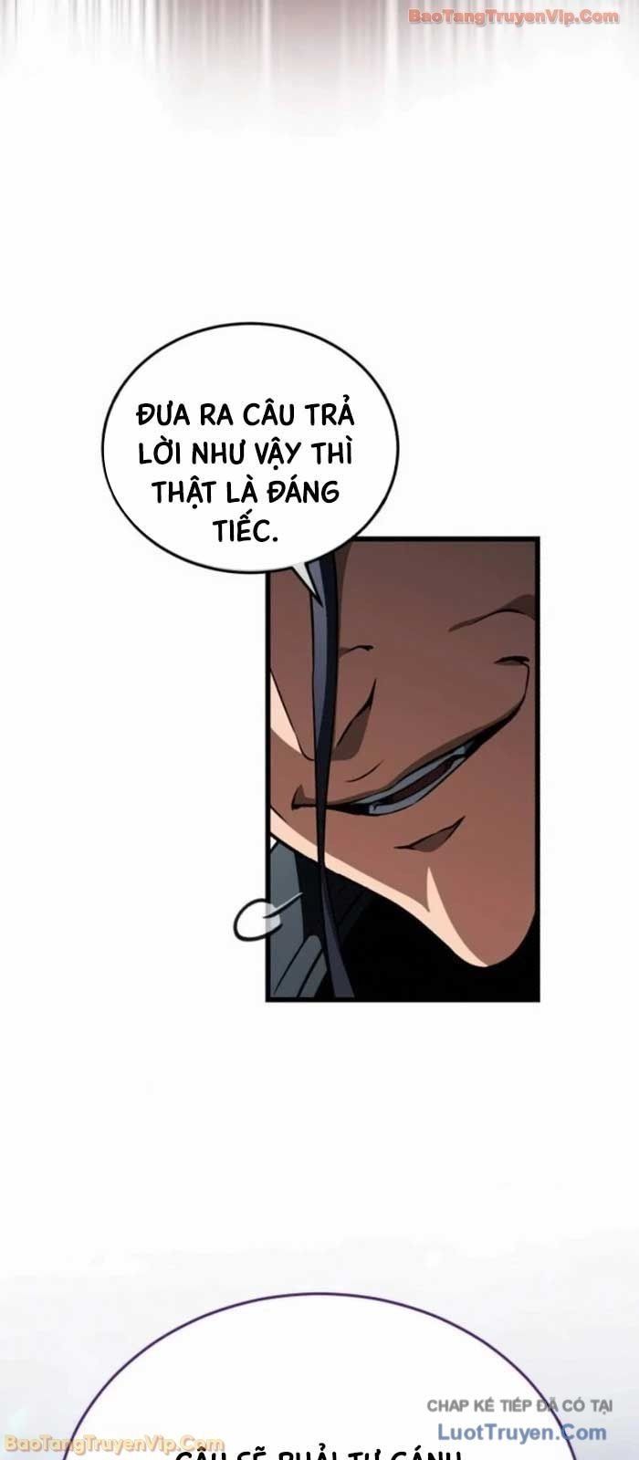 Phát Sóng Của Siêu Việt Giả Chapter 21 - 49