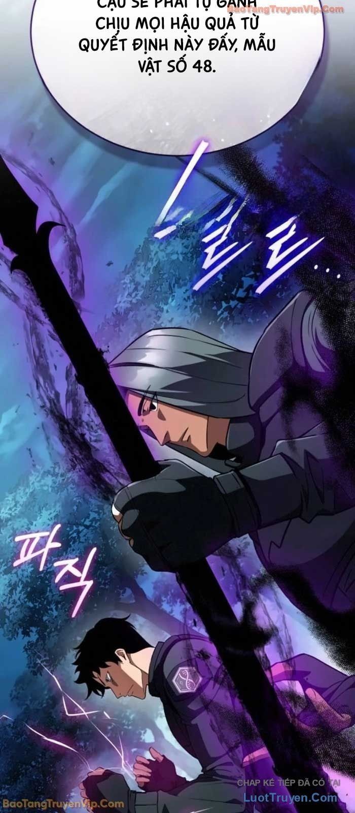 Phát Sóng Của Siêu Việt Giả Chapter 21 - 50