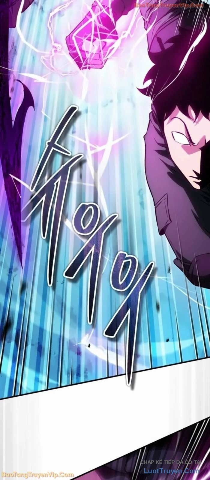 Phát Sóng Của Siêu Việt Giả Chapter 21 - 52