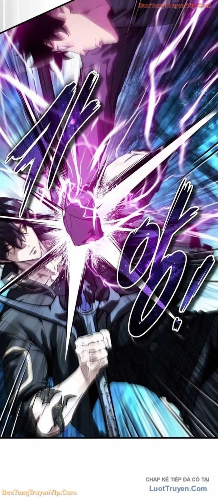 Phát Sóng Của Siêu Việt Giả Chapter 21 - 53