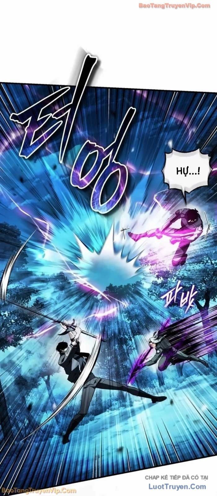 Phát Sóng Của Siêu Việt Giả Chapter 21 - 54