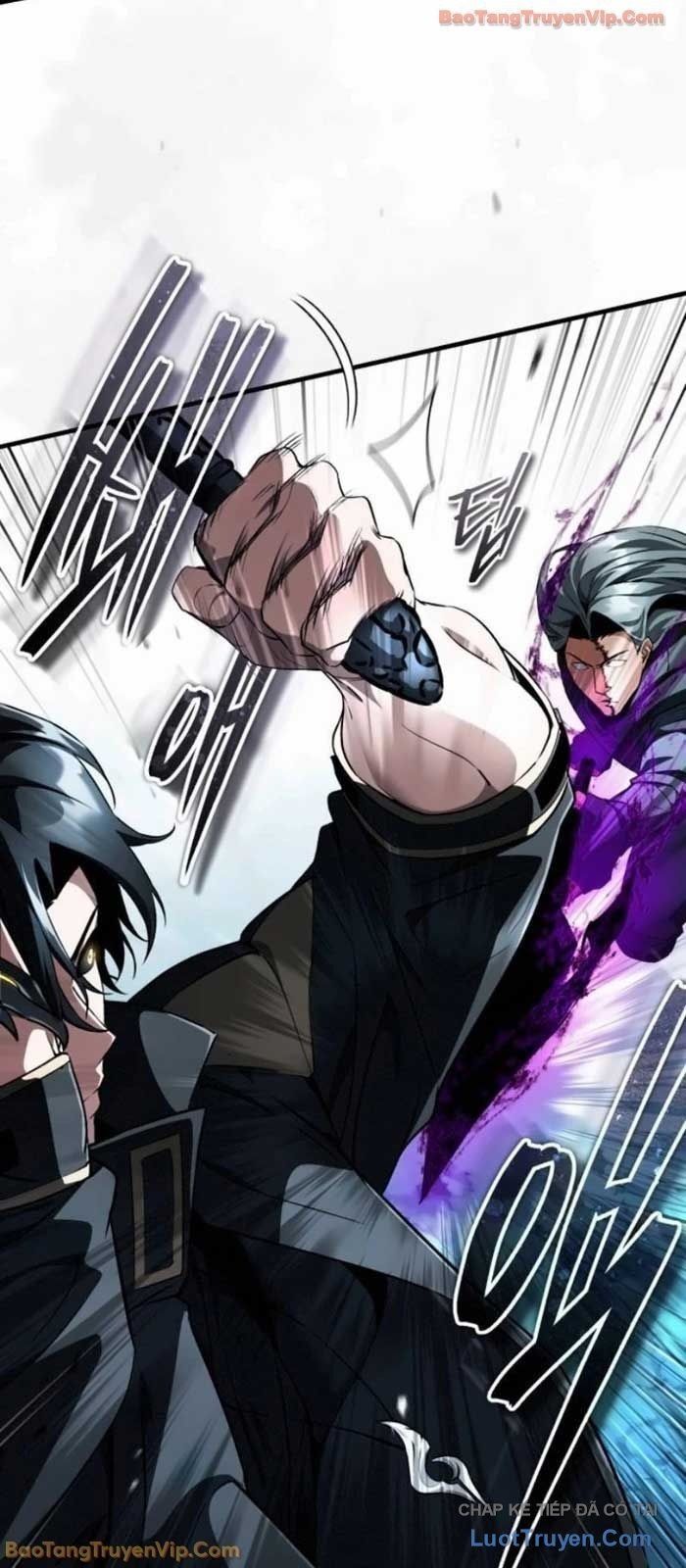 Phát Sóng Của Siêu Việt Giả Chapter 21 - 55