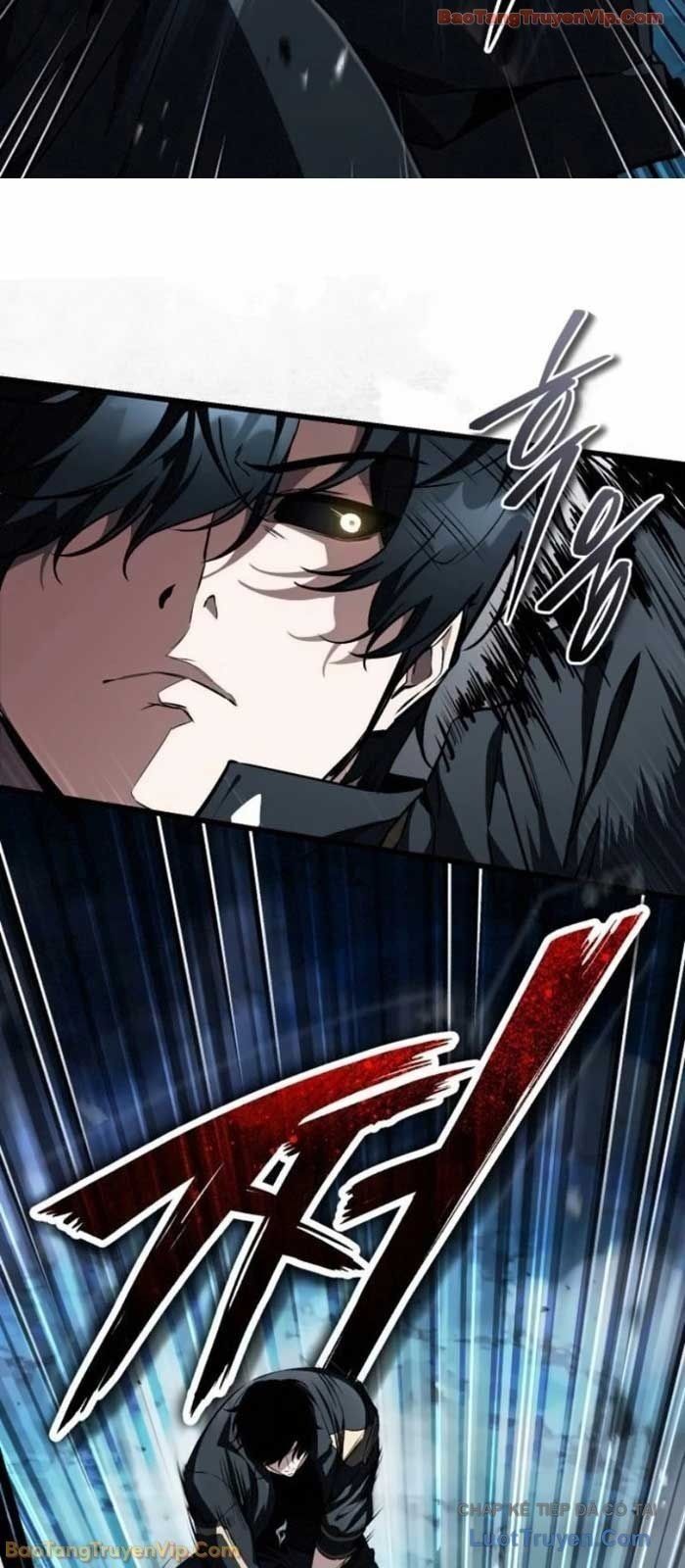 Phát Sóng Của Siêu Việt Giả Chapter 21 - 56