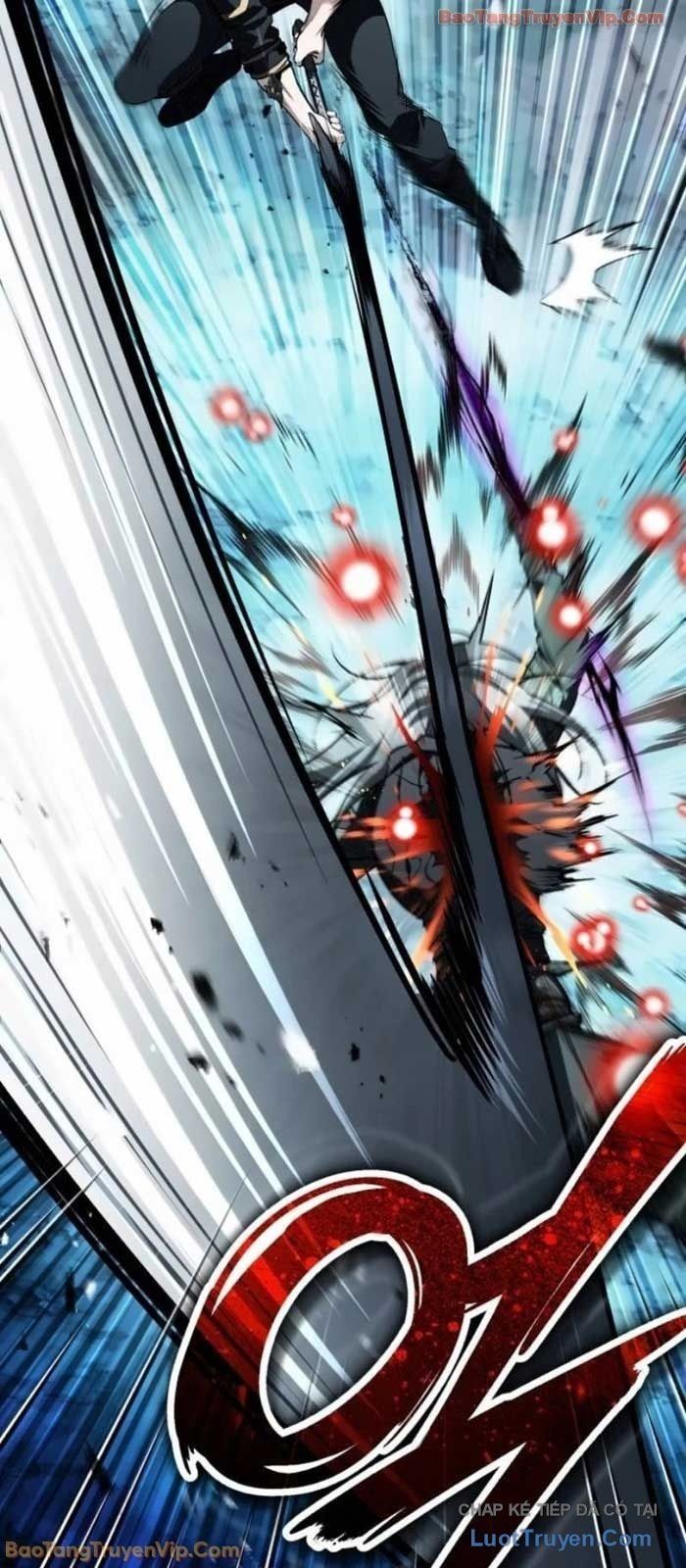 Phát Sóng Của Siêu Việt Giả Chapter 21 - 57