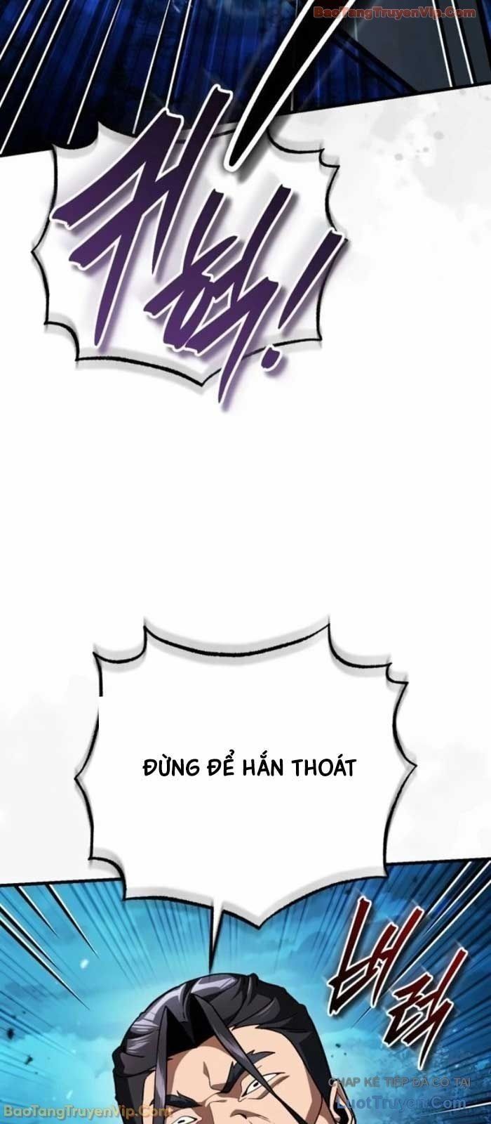 Phát Sóng Của Siêu Việt Giả Chapter 21 - 58