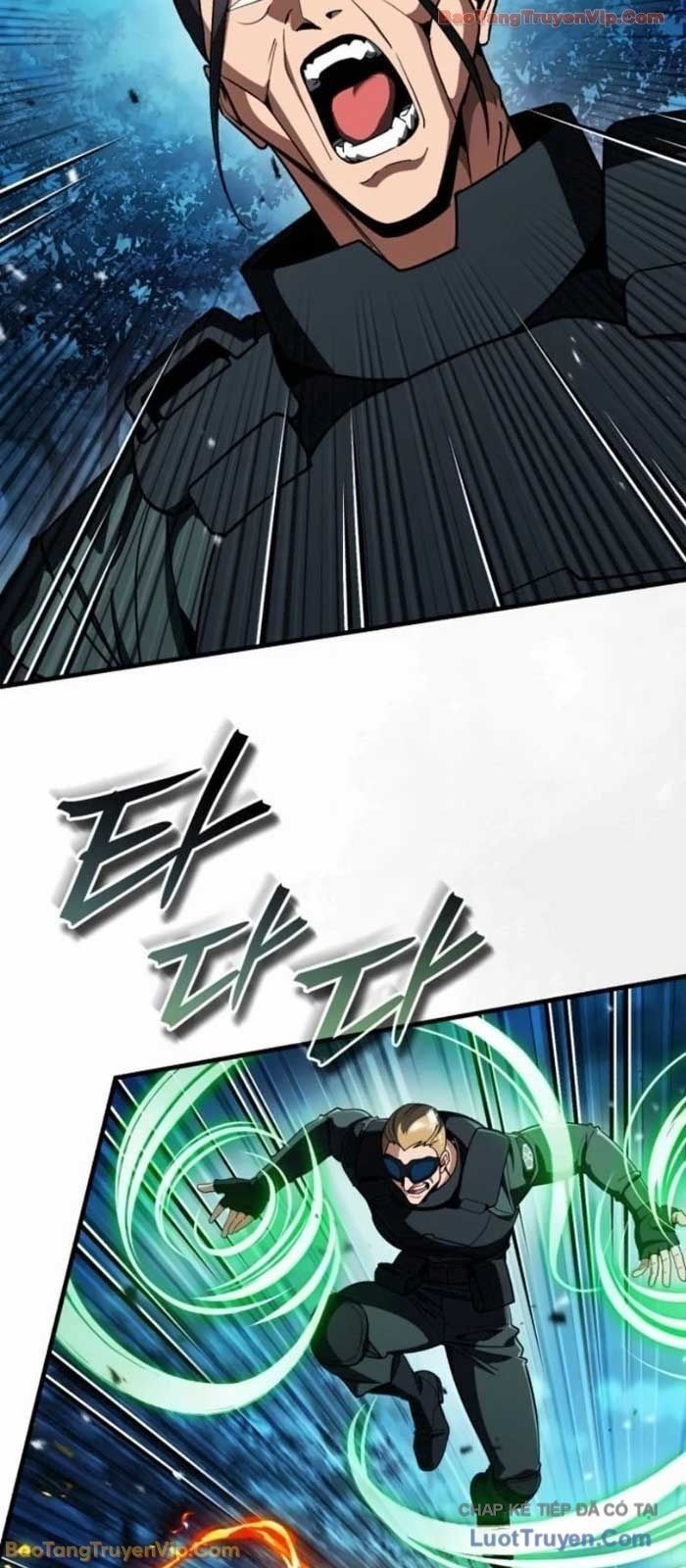 Phát Sóng Của Siêu Việt Giả Chapter 21 - 59