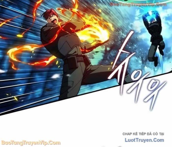 Phát Sóng Của Siêu Việt Giả Chapter 21 - 60