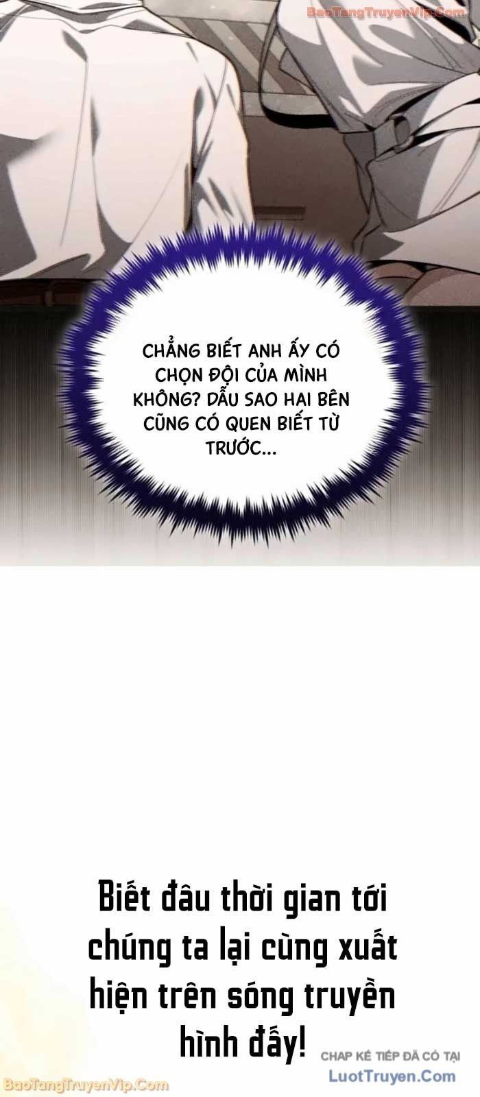 Phát Sóng Của Siêu Việt Giả Chapter 21 - 7