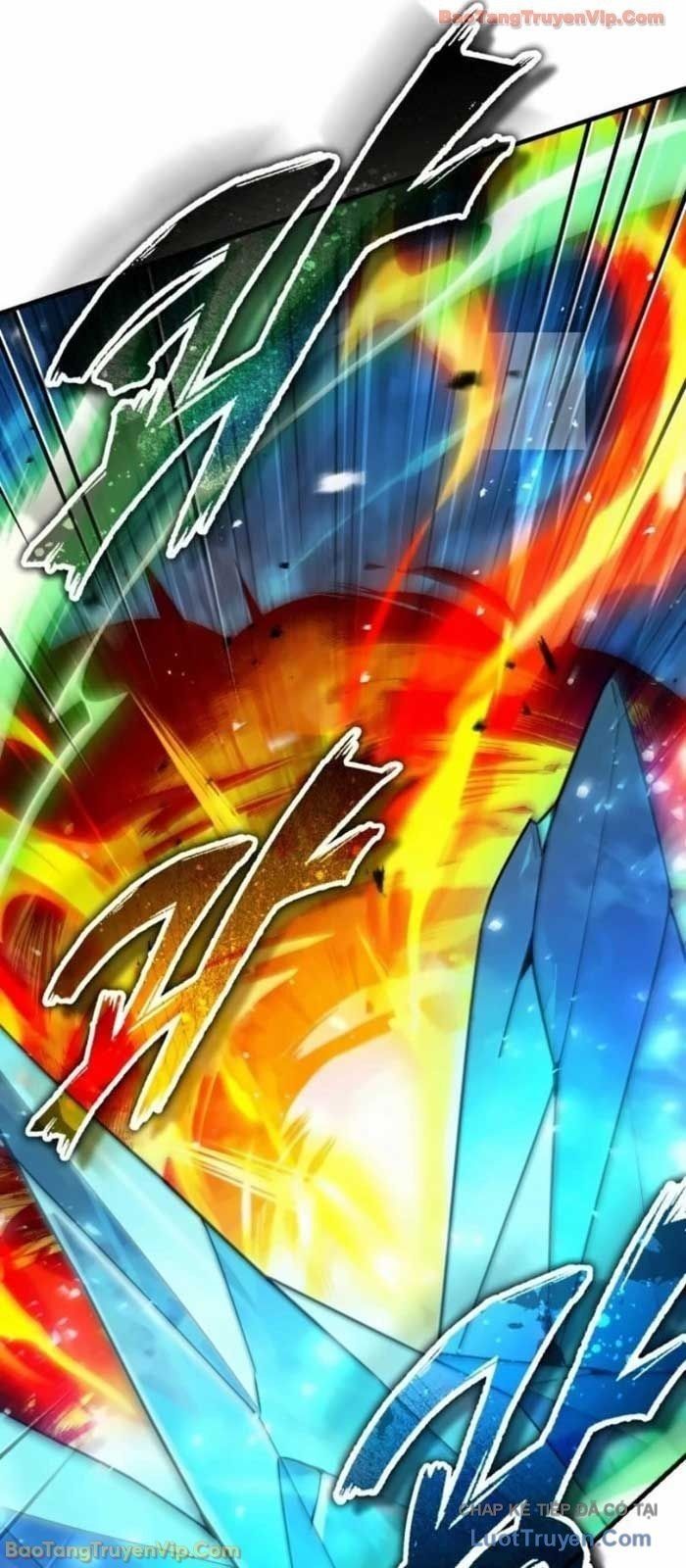 Phát Sóng Của Siêu Việt Giả Chapter 21 - 61