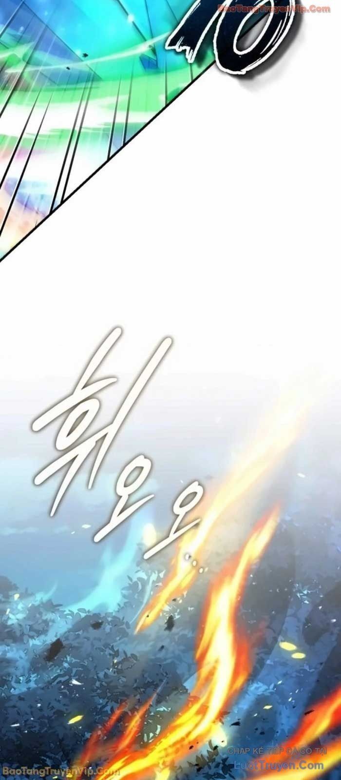 Phát Sóng Của Siêu Việt Giả Chapter 21 - 62