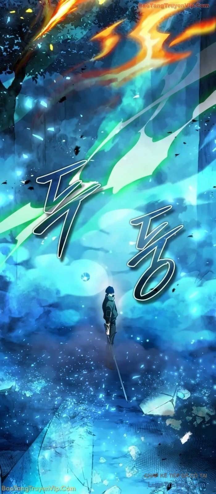 Phát Sóng Của Siêu Việt Giả Chapter 21 - 63