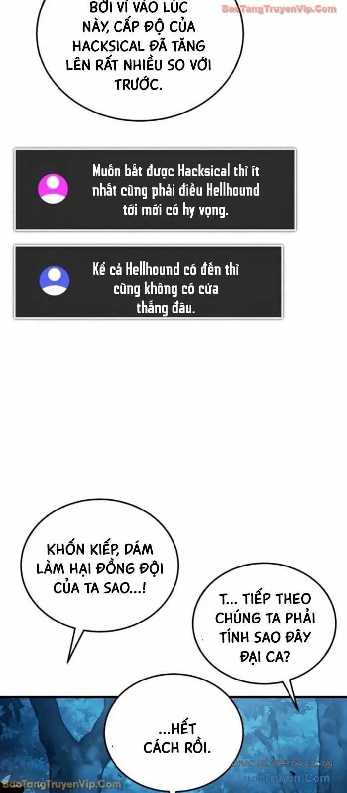 Phát Sóng Của Siêu Việt Giả Chapter 21 - 66