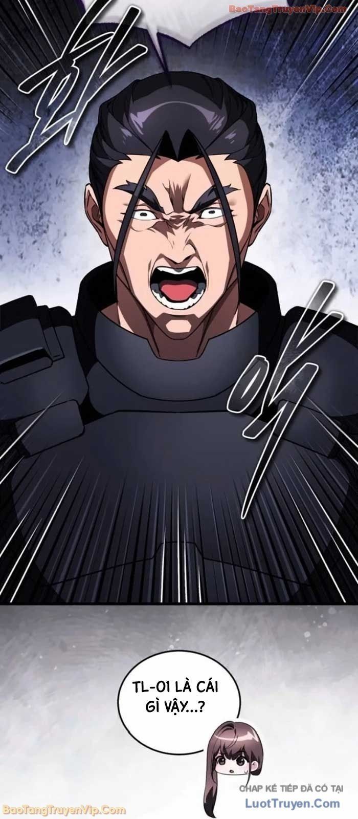 Phát Sóng Của Siêu Việt Giả Chapter 21 - 68