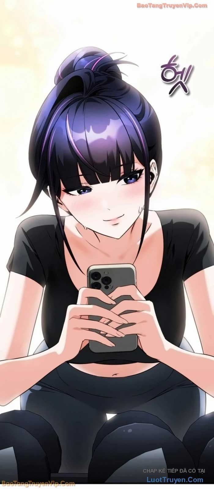 Phát Sóng Của Siêu Việt Giả Chapter 21 - 8