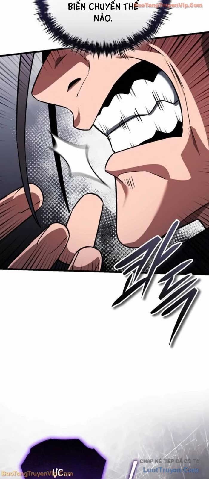 Phát Sóng Của Siêu Việt Giả Chapter 21 - 73