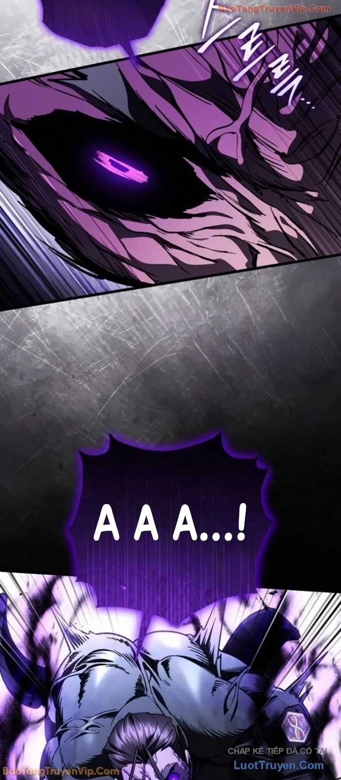 Phát Sóng Của Siêu Việt Giả Chapter 21 - 74