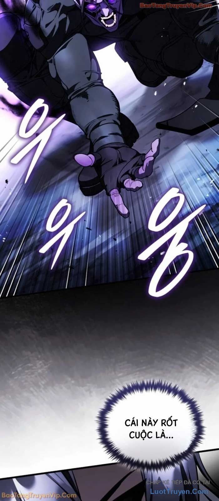 Phát Sóng Của Siêu Việt Giả Chapter 21 - 75