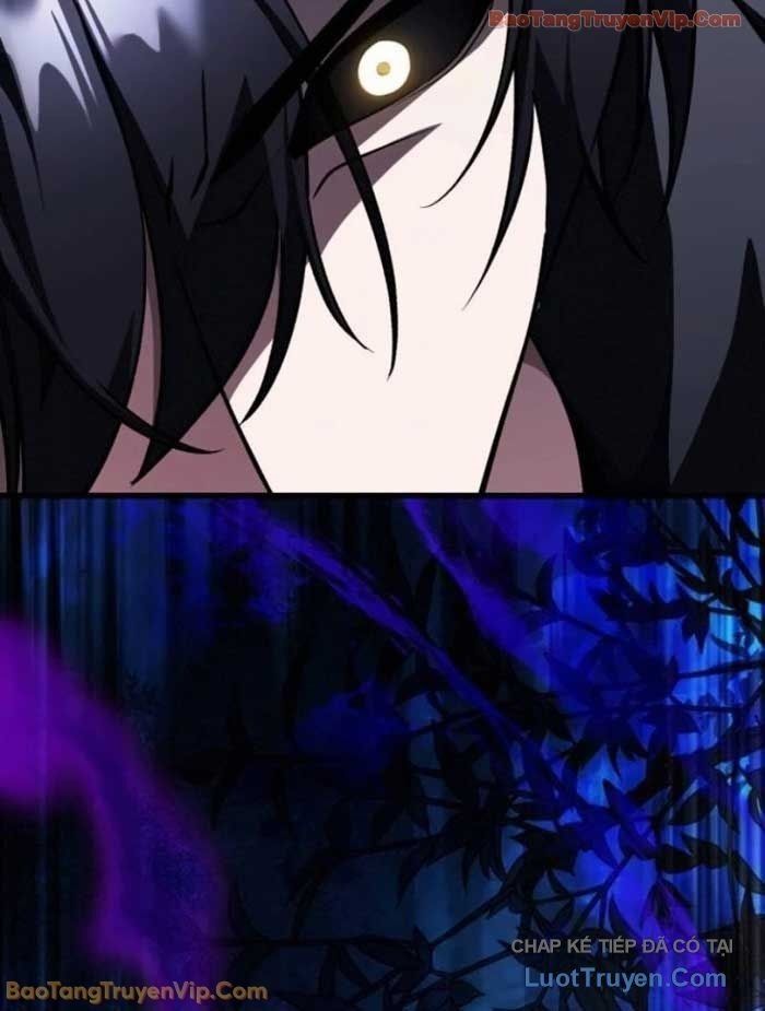 Phát Sóng Của Siêu Việt Giả Chapter 21 - 76