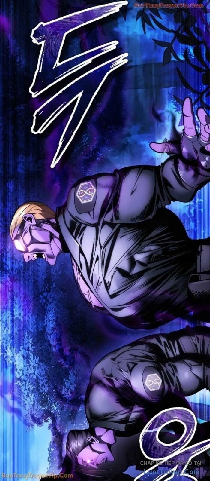 Phát Sóng Của Siêu Việt Giả Chapter 21 - 77