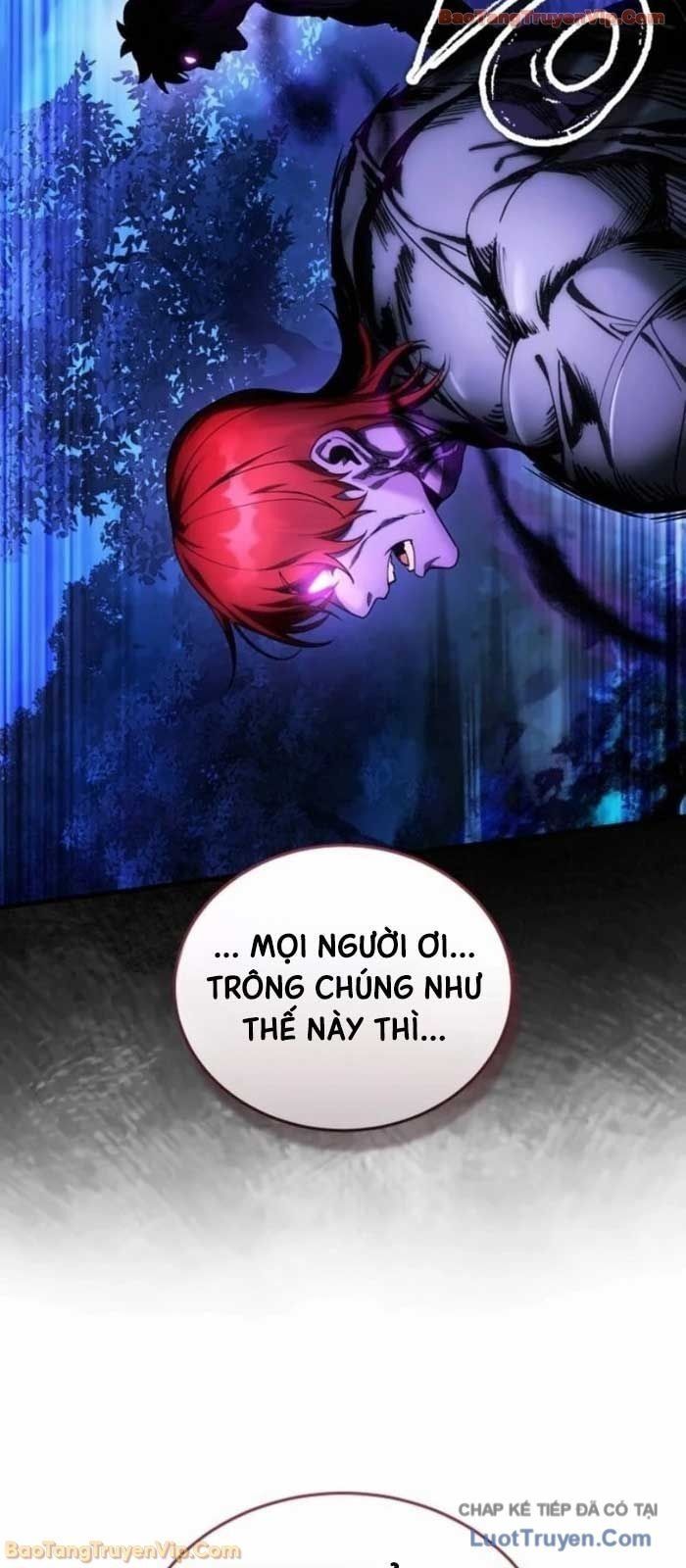 Phát Sóng Của Siêu Việt Giả Chapter 21 - 78