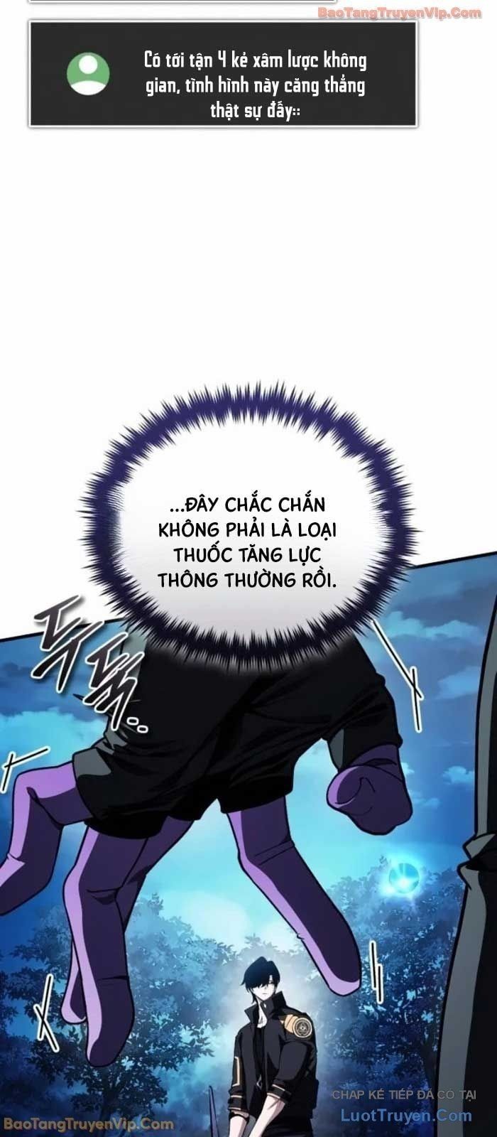 Phát Sóng Của Siêu Việt Giả Chapter 21 - 80