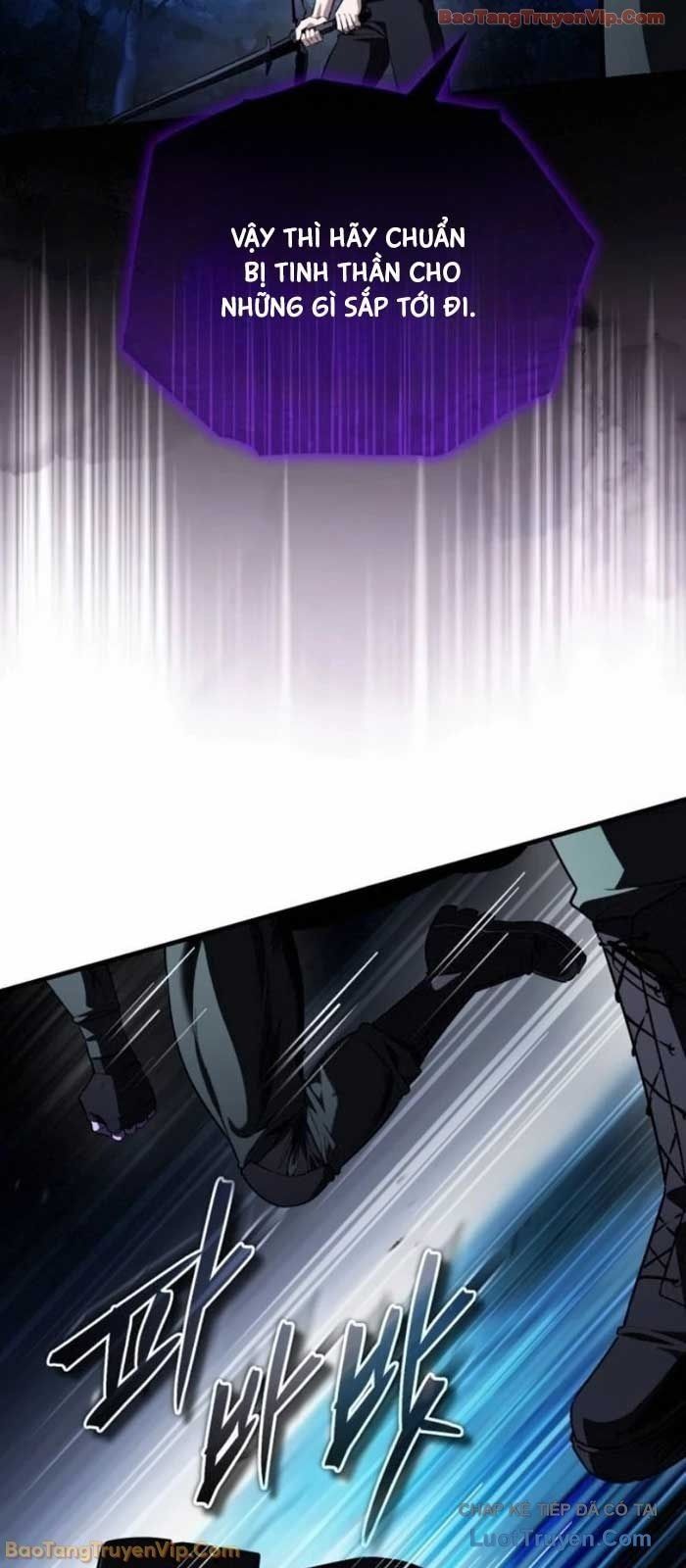 Phát Sóng Của Siêu Việt Giả Chapter 21 - 81