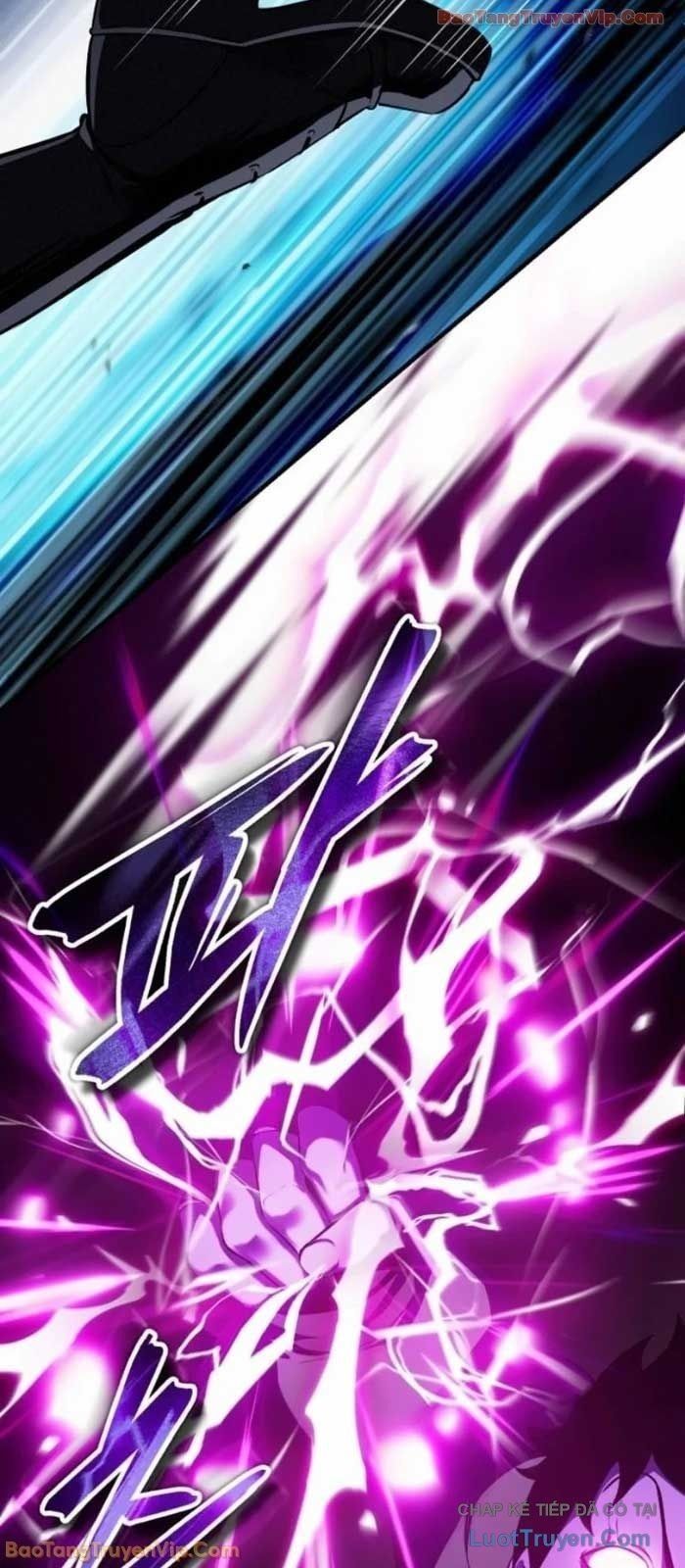 Phát Sóng Của Siêu Việt Giả Chapter 21 - 82