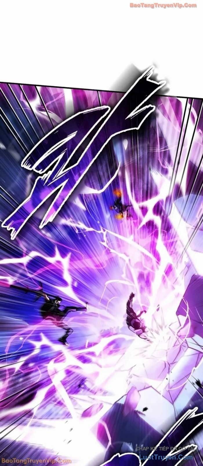 Phát Sóng Của Siêu Việt Giả Chapter 21 - 84