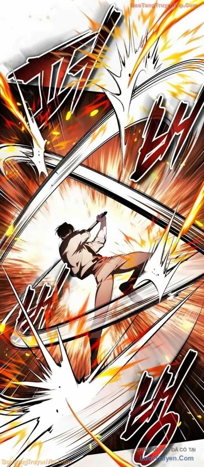 Phát Sóng Của Siêu Việt Giả Chapter 21 - 88