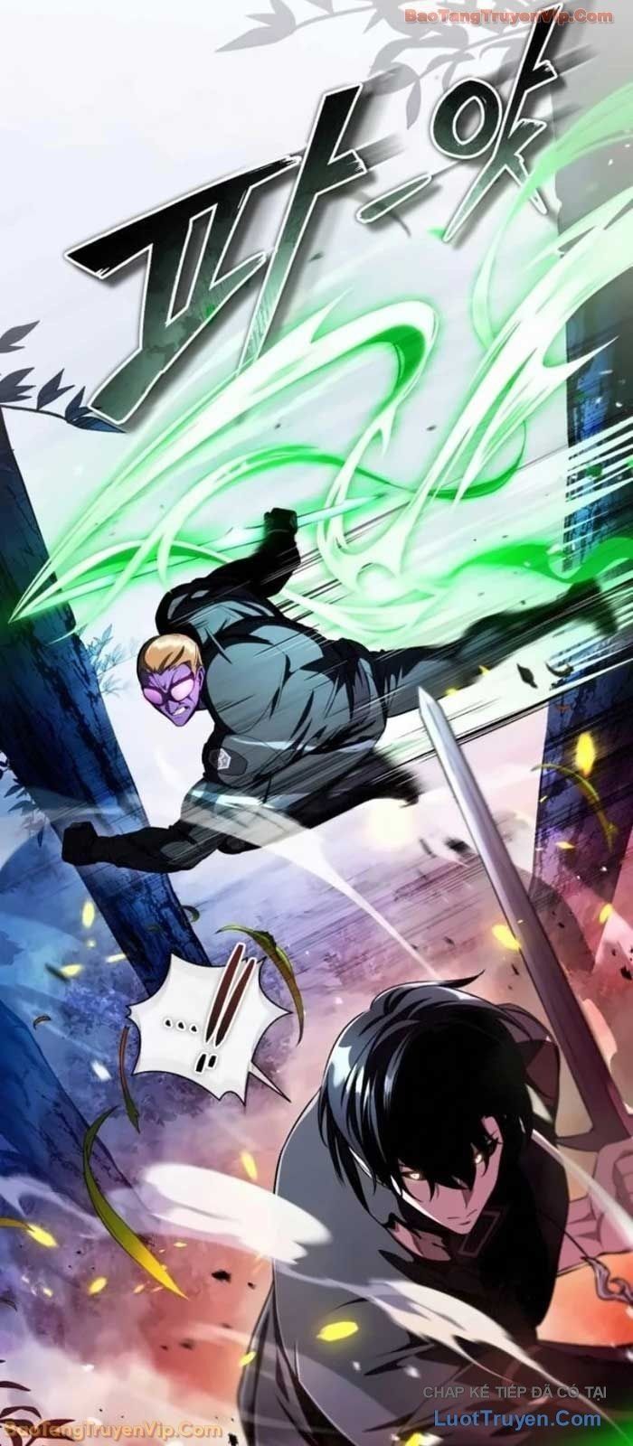 Phát Sóng Của Siêu Việt Giả Chapter 21 - 92