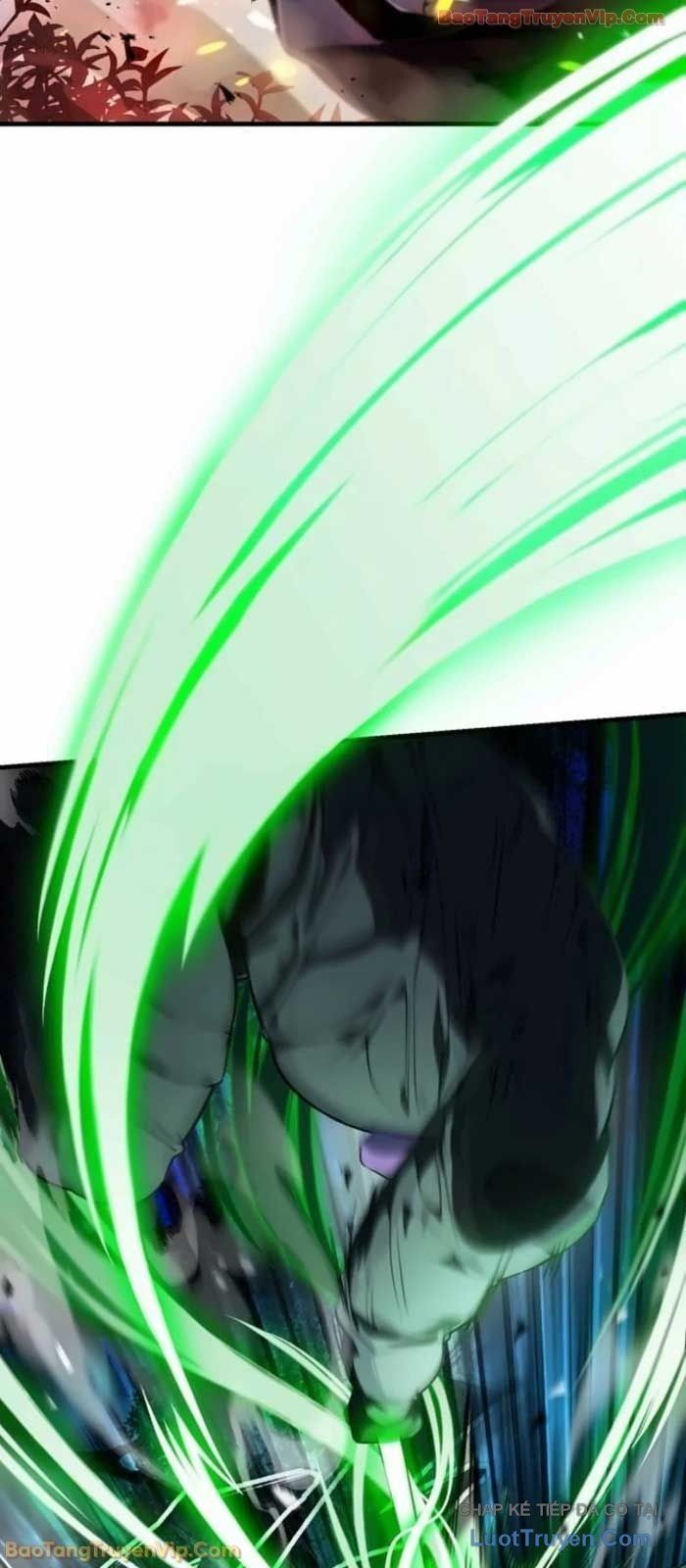 Phát Sóng Của Siêu Việt Giả Chapter 21 - 93