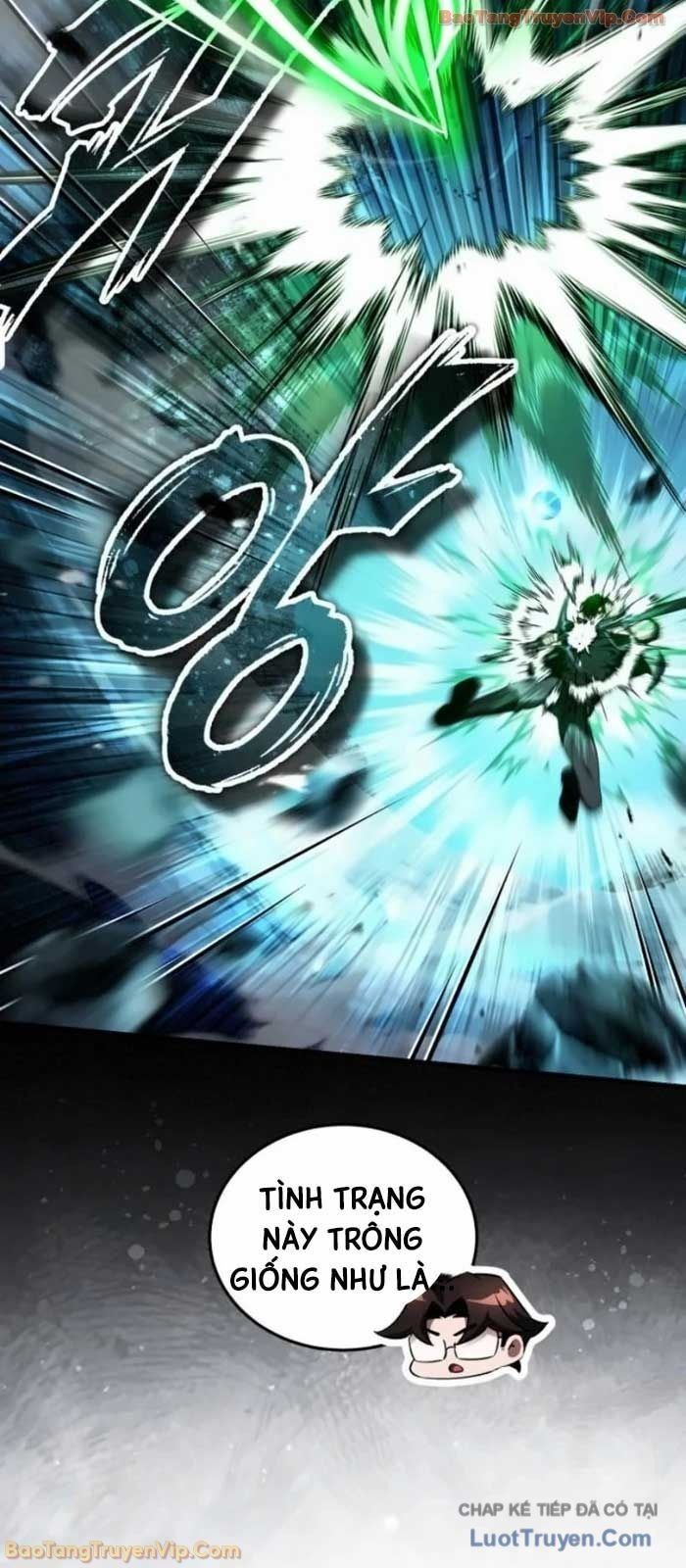 Phát Sóng Của Siêu Việt Giả Chapter 21 - 94