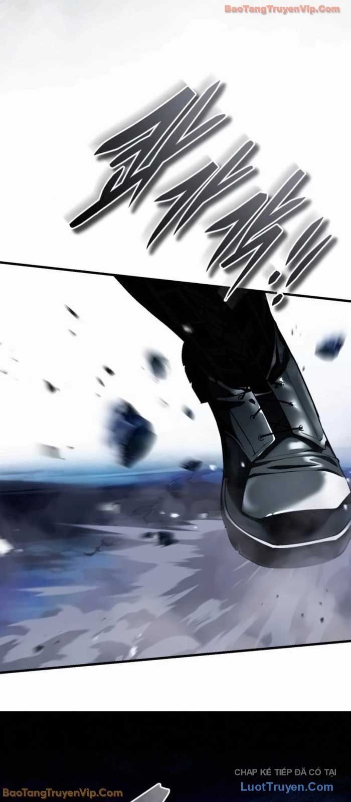 Phát Sóng Của Siêu Việt Giả Chapter 21 - 95