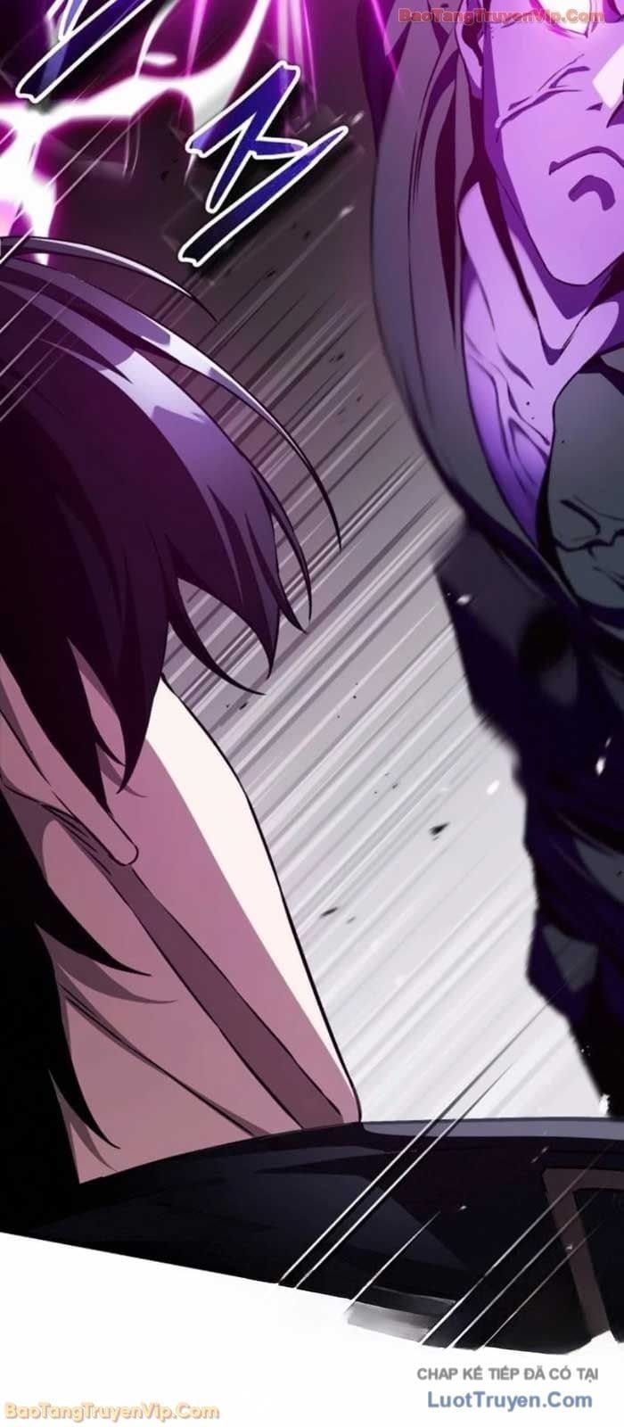 Phát Sóng Của Siêu Việt Giả Chapter 21 - 17