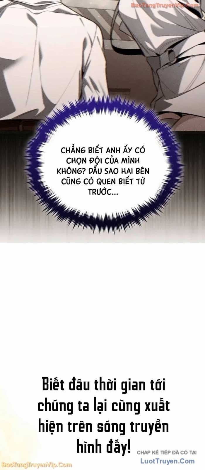 Phát Sóng Của Siêu Việt Giả Chapter 21 - 5