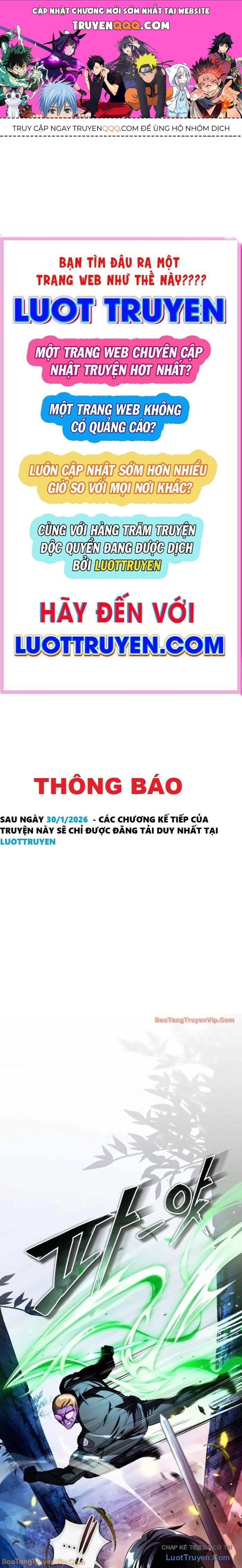 Phát Sóng Của Siêu Việt Giả Chapter 22 - 1