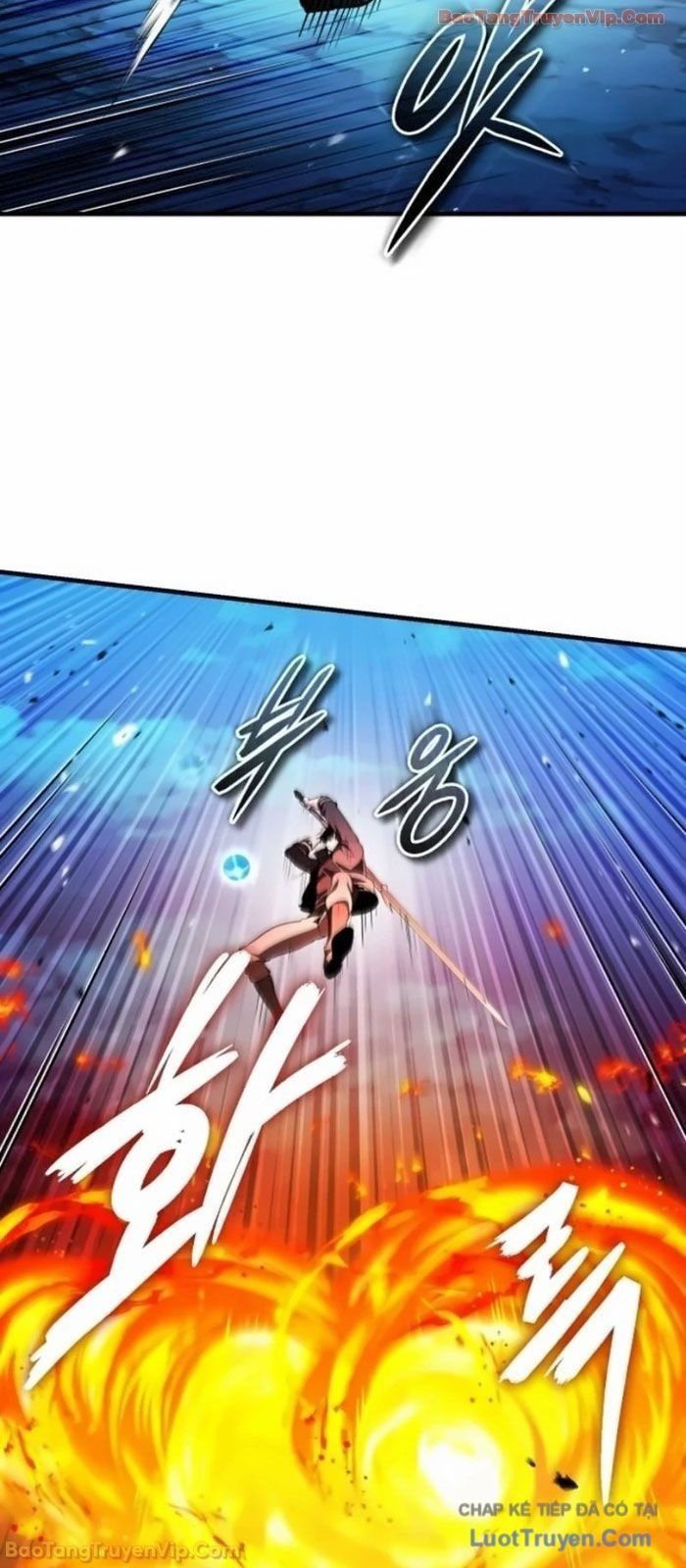 Phát Sóng Của Siêu Việt Giả Chapter 22 - 11