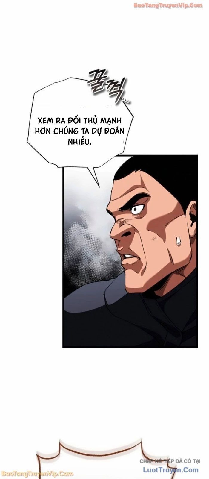 Phát Sóng Của Siêu Việt Giả Chapter 22 - 102