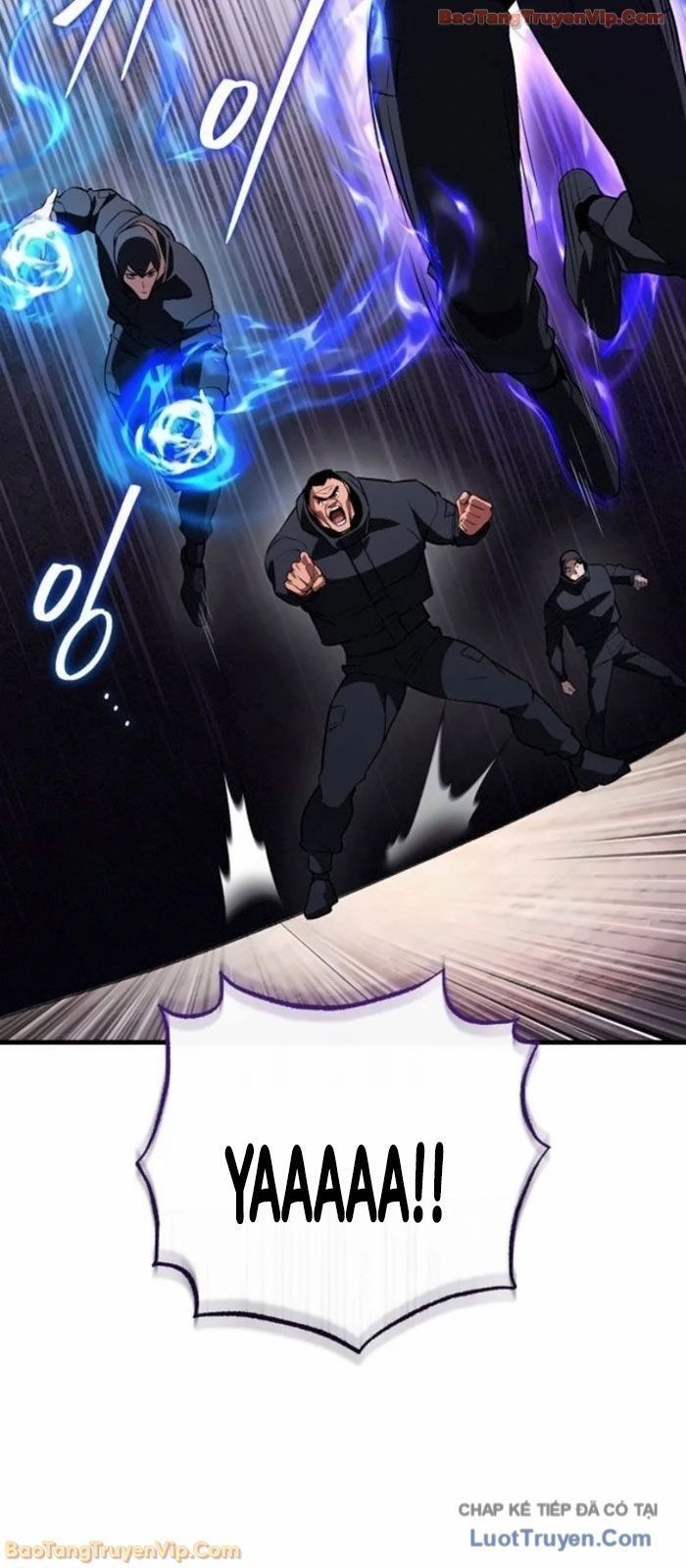 Phát Sóng Của Siêu Việt Giả Chapter 22 - 104