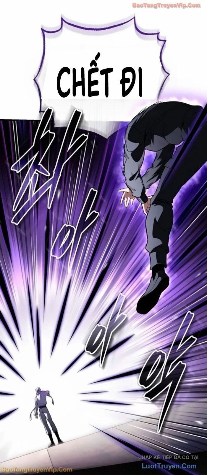 Phát Sóng Của Siêu Việt Giả Chapter 22 - 105