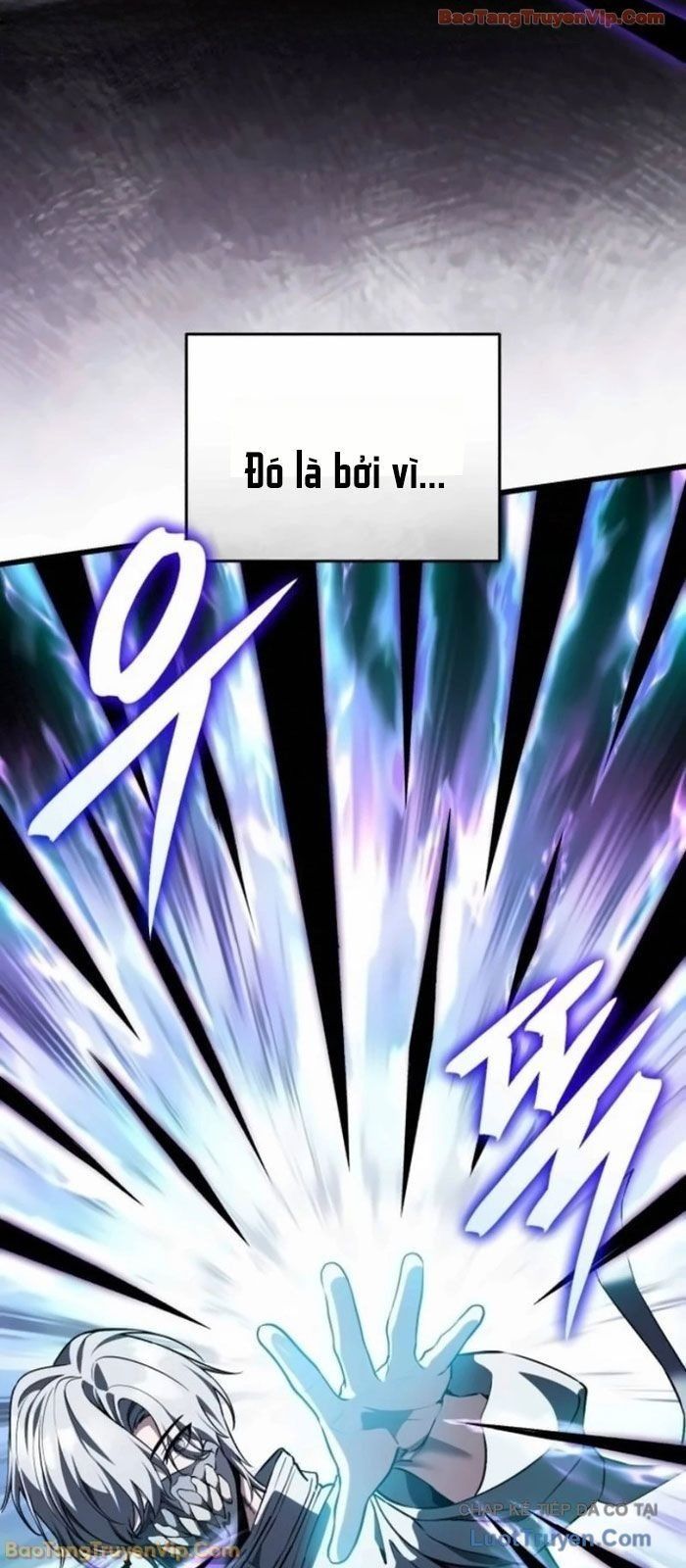 Phát Sóng Của Siêu Việt Giả Chapter 22 - 106