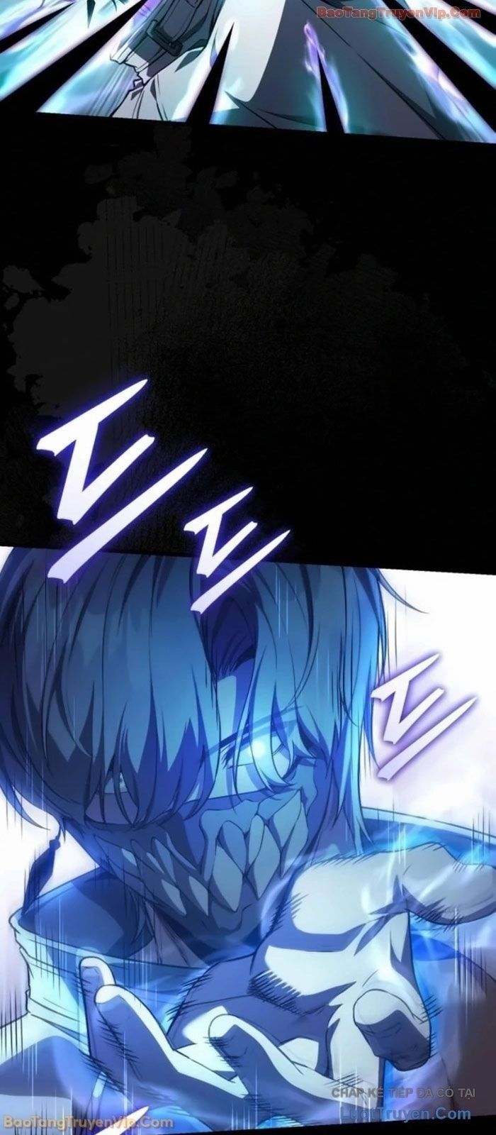 Phát Sóng Của Siêu Việt Giả Chapter 22 - 107