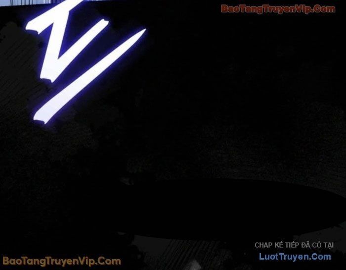 Phát Sóng Của Siêu Việt Giả Chapter 22 - 108